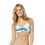 Carve Designs Stinson Bikini Top -Women's, Morgan, Large, BTCT31-905-LG