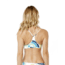 Carve Designs Stinson Bikini Top -Women's, Morgan, Large, BTCT31-905-LG