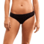 Carve Designs Stinson Bottom - Women's, Black, Extra Small, BBCT35-001-XS
