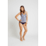 Carve Designs Stinson Tankini Top - Women's-Small-Anchor Bali