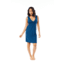 Carve Designs Cayman Dress - Womens, Dusk Mariner, Small/Medium, DKCB48-509-SM