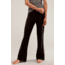 Carve Designs Chamonix Pant - Women's-Black-Large