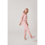 Carve Designs Chelsea Jogger - Womens, Grapefruit Heather, Extra Large, PTBJ70-674-XL