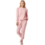 Carve Designs Chelsea Jogger - Womens, Grapefruit Heather, Extra Large, PTBJ70-674-XL