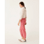 Carve Designs Corey Butter Pant - Womens, Henna, 4, PTCB50-939-04