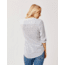 Carve Designs Dylan Gauze Tunic - Womens, Cloud Geo, Medium, TWTC52-928-MD