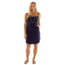 Ella Dress - Womens-Anchor Tarifa-Large