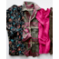 Carve Designs Fairbanks Supersoft Shirt - Womens, Fir Multiplaid, Small, TKSS70-392-SM