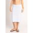 Carve Designs Hamilton Skirt - Women's-Wave Stripe-Small