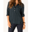 Carve Designs Hammond Popover - Women's-Hunter Windowpane-Large