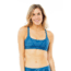 Carve Designs Hana Talora Tank - Womens, Dusk Sol, Extra Small, BTJK26-514-XS
