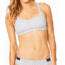 Carve Designs Hana Top - Women's-Black Sierra/Black-Small