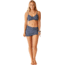 Carve Designs Hoku Swim Skirt - Womens, Daisy, Medium, SKST23-019-MD