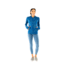 Carve Designs Holman Bomber - Womens, Dusk Sol, Extra Small, THFG19-514-XS