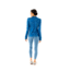 Carve Designs Holman Bomber - Womens, Dusk Sol, Extra Small, THFG19-514-XS