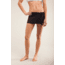 Carve Designs Ibiza Swim Bottom - Women's-Large-Black