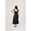 Carve Designs Indie Dress - Womens, Black, Small, DRSQ50-001-SM