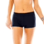 Carve Designs Isla Boy Bottom, Black, XL, BBSH32-001-XL