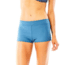 Carve Designs Isla Boy Bottom, Indigo, XL, BBSH32-429-XL