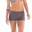 Carve Designs Isla Boy Bottom, Sparrow, XL, BBSH32-501-XL