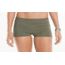 Carve Designs Isla Boy Bottom - Women's-Small-Reed