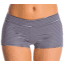 Carve Designs Isla Boy Bottom - Women's-Medium-Anchor Stripe