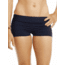 Isla Boy Bottom - Womens-Small-Anchor