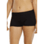 Isla Boy Bottom - Womens-Small-Black