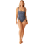 Carve Designs Jessa One Piece - Womens, Daisy, Small, BFRU28-019-SM