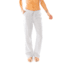 Carve Designs Kailua Pant, Womens, Grey Stripe, 12, PTLV25-053-12