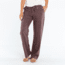Carve Designs Kailua Pant, Womens, Sparrow, 02, PTLV25-501-02