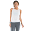 Carve Designs Kansas Tank, Womens, White Water Stripe, XS, TTCB30-132-XS