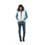 Carve Designs Kelso Vest - Womens, Birch, Extra Small, JAVV22-280-XS