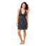 Carve Designs La Jolla Dress - Womens, Morgan, Large, DKFZ31-905-LG