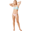 Carve Designs Laguna Bikini Bottom - Womens, Lagos, Medium, BBNC12-942-MD