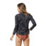 Carve Designs Lake Sunshirt - Womens, South Point, Large, RGLS13-987-LG