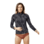 Carve Designs Lake Sunshirt - Womens, South Point, Large, RGLS13-987-LG