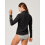 Carve Designs Lake Sunshirts - Womens, Black, Extra Large, RGLS13-875-XL