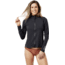 Carve Designs Lake Sunshirts - Womens, Black, Extra Large, RGLS13-875-XL