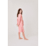 Carve Designs Lana Dress - Womens, Grapefruit, Small, DRLS30-674-SM