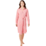 Carve Designs Lana Dress - Womens, Grapefruit, Small, DRLS30-674-SM