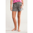 Carve Designs Lanikai Short - Women's-Graphite-4