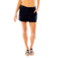 Carve Designs Lanikai Short, Womens, Black, 12, SHLA14-001-12
