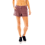Carve Designs Lanikai Short, Womens, Sparrow, 02, SHLA14-501-02