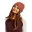 Carve Designs Laurel Pom Pom Hat - Womens -Sienna