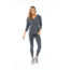 Carve Designs Linden Tee - Womens, Black, Extra Small, TLFF70-001-XS