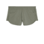 Carve Designs Lorenzo Shorts - Womens, Moss, Extra Small, BBNJ19-378-XS