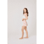 Carve Designs Malia Swim Skirt - Womens, Lagos, Small, SKHF38-942-SM