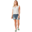 Carve Designs Maui Short - Womens, Favorite Fade, 10, SHDA50-451-10