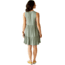 Carve Designs Nellie Dress - Womens, Light Cilantro, Medium, DRTD10-328-MD